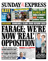 Sunday Express - 9 June 2024.pdf